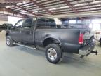 2008 FORD F350 SRW SUPER DUTY   à vendre chez Copart CT - HARTFORD SPRINGFIELD