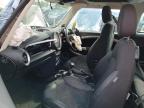 2011 MINI COOPER for sale at Copart SANDWICH