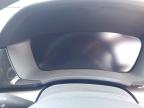 2025 BYD SEAL U COM for sale at Copart BRISTOL