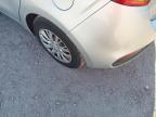 2012 KIA CEED 1 for sale at Copart WESTBURY