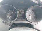 2012 SEAT IBIZA CUPR for sale at Copart NEWBURY