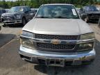 2006 CHEVROLET COLORADO    à vendre chez Copart RI - EXETER