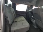 2024 FORD F150 XLT   for sale at Copart FL - TAMPA SOUTH
