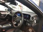 2024 MERCEDES BENZ CLA 250 AM for sale at Copart SANDWICH