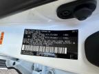 2017 LEXUS LX 570   à vendre chez Copart MA - NORTH BOSTON