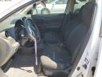 2015 NISSAN VERSA S   for sale at Copart CA - VALLEJO