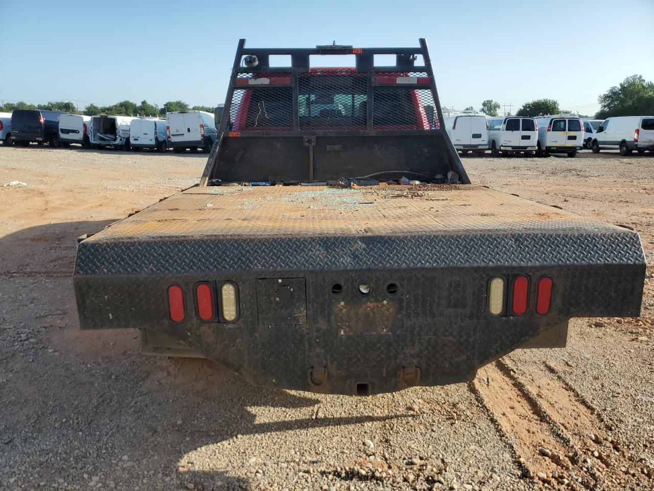 3c7wrtcl5eg220893 3C7WRTCL5EG220893 2014 Ram 3500