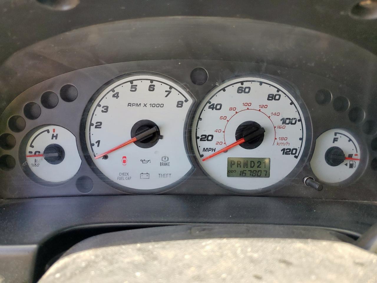 2001 Ford Escape Xlt VIN: 1FMYU03141KC57028 Lot: 65548885