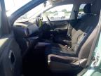 2025 HYUNDAI I10 PREMIU for sale at Copart SANDTOFT