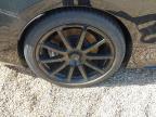 2014 MERCEDES BENZ S63 AMG AU for sale at Copart COLCHESTER