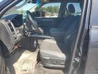 2014 RAM 1500 SLT   à vendre chez Copart OH - AKRON