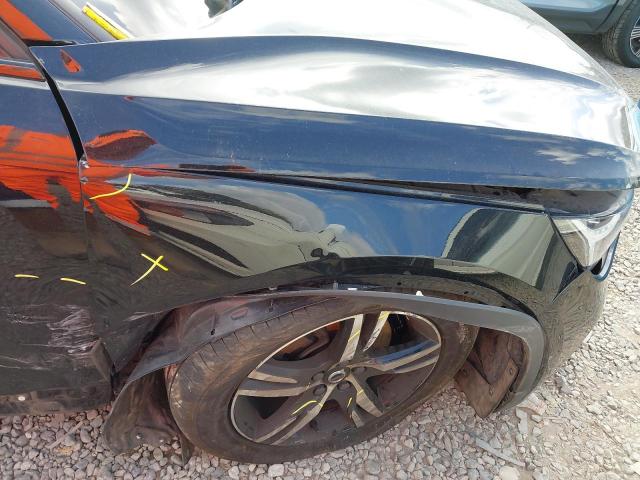 2022 VOLVO XC40 2.0 B4P PLUS DARK 5DR AWD AUTO