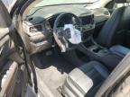 2021 GMC ACADIA DENALI à vendre chez Copart CA - SO SACRAMENTO