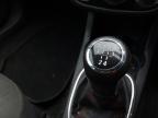 2012 VAUXHALL CORSA SXI for sale at Copart SANDTOFT