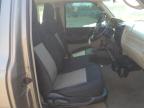 2005 FORD RANGER SUPER CAB à vendre chez Copart OH - CLEVELAND WEST