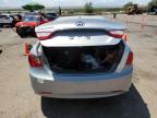 2013 HYUNDAI SONATA GLS   à vendre chez Copart NM - ALBUQUERQUE