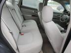 2009 BUICK ALLURE CX   à vendre chez Copart ON - TORONTO