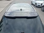2011 AUDI A6 S LINE for sale at Copart GLOUCESTER