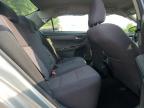 2017 TOYOTA CAMRY LE   à vendre chez Copart ON - LONDON