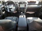 2021 TOYOTA 4RUNNER SR5/SR5 PREMIUM   for sale at Copart AB - CALGARY
