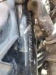 1983 HONDA VT500 C   for sale at Copart ID - BOISE