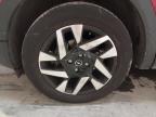 2023 OPEL MOKKA for sale at Copart CASTLEDERMOT - IRELAND