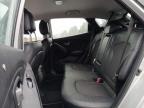2015 HYUNDAI IX35 SE CR for sale at Copart BELFAST