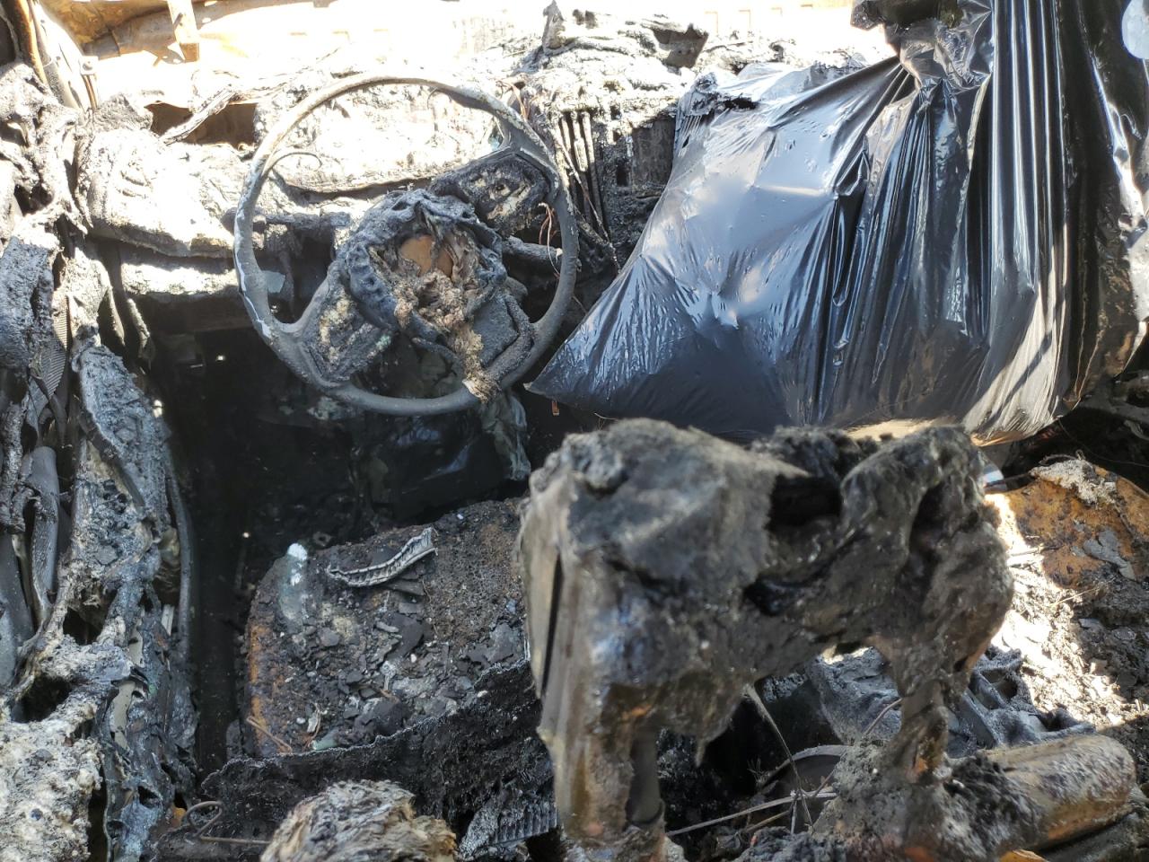 2019 Subaru Forester VIN: JF2SKACC1KH416126 Lot: 62513555