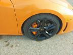 2009 LAMBORGHINI GALLARDO for sale at Copart SANDY