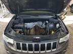 2015 JEEP GRAND CHEROKEE LIMITED   à vendre chez Copart MO - SPRINGFIELD
