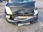 2006 TOYOTA PRIUS T4 V for sale at Copart CHESTER