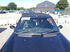 2006 MINI MINI COOPER  for sale at Copart COLCHESTER