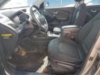 2013 HYUNDAI TUCSON GL   à vendre chez Copart NB - MONCTON