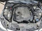 2013 MERCEDES-BENZ C 300 4MATIC   for sale at Copart QC - MONTREAL