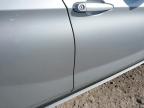 2011 BMW X1 XDRIVE for sale at Copart YORK