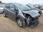 2013 HYUNDAI IX20 STYLE for sale at Copart SANDY