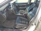 2009 ACURA TL    for sale at Copart QC - MONTREAL