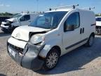 2012 CITROEN NEMO 660 E for sale at Copart CORBY