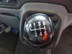 2013 FORD TRANSIT  for sale at Copart CASTLEDERMOT - IRELAND