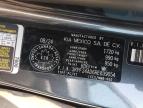 2024 KIA FORTE LX   for sale at Copart ON - LONDON