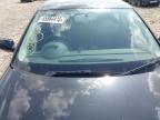 2012 AUDI A3 TECHNIK for sale at Copart WISBECH