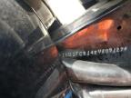 2002 HARLEY-DAVIDSON FLHTCUI    for sale at Copart WI - MILWAUKEE NORTH