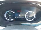 2020 KIA NIRO 3 HEV for sale at Copart SANDY