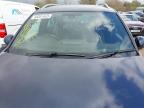 2014 VOLKSWAGEN TIGUAN R L for sale at Copart BRISTOL