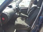 2010 CITROEN C4 GRAND P for sale at Copart WISBECH
