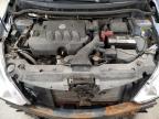 2010 NISSAN VERSA S   à vendre chez Copart ON - OTTAWA
