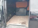 2020 VAUXHALL VIVARO 270 for sale at Copart CHESTER