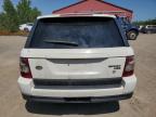 2006 LAND ROVER RANGE ROVER SPORT HSE   à vendre chez Copart ON - LONDON