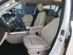 2021 MERCEDES-BENZ GLB 250   for sale at Copart FL - WEST PALM BEACH