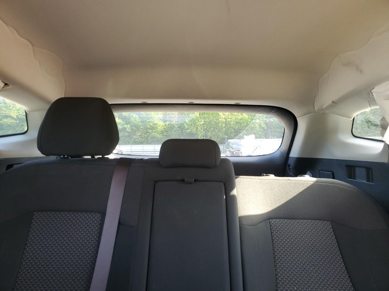kndpucagxp7065052 KNDPUCAGXP7065052 2023 Kia Sportage Lx